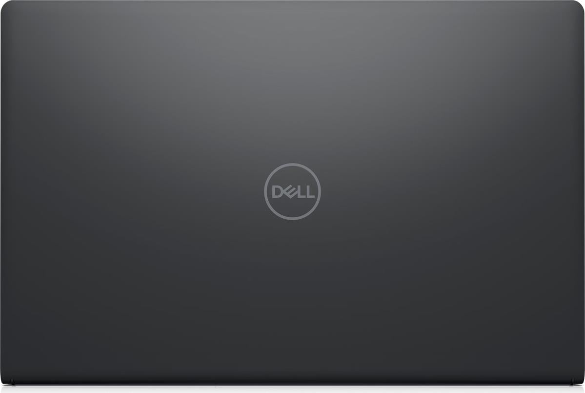Dell Inspiron 3520 Intel Core I7 1255U 12GB 2tb SSD 15.6'' Fhd Fdos Taşınabilir Bilgisayar I35201013U & Per4 Çanta I35201013UP40