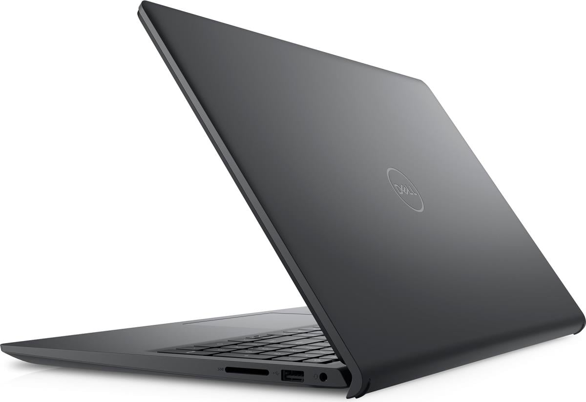 Dell Inspiron 3520 Intel Core I7 1255U 12GB 2tb SSD 15.6'' Fhd W11H Taşınabilir Bilgisayar I35201013U & Per4 Çanta I35201013UP90