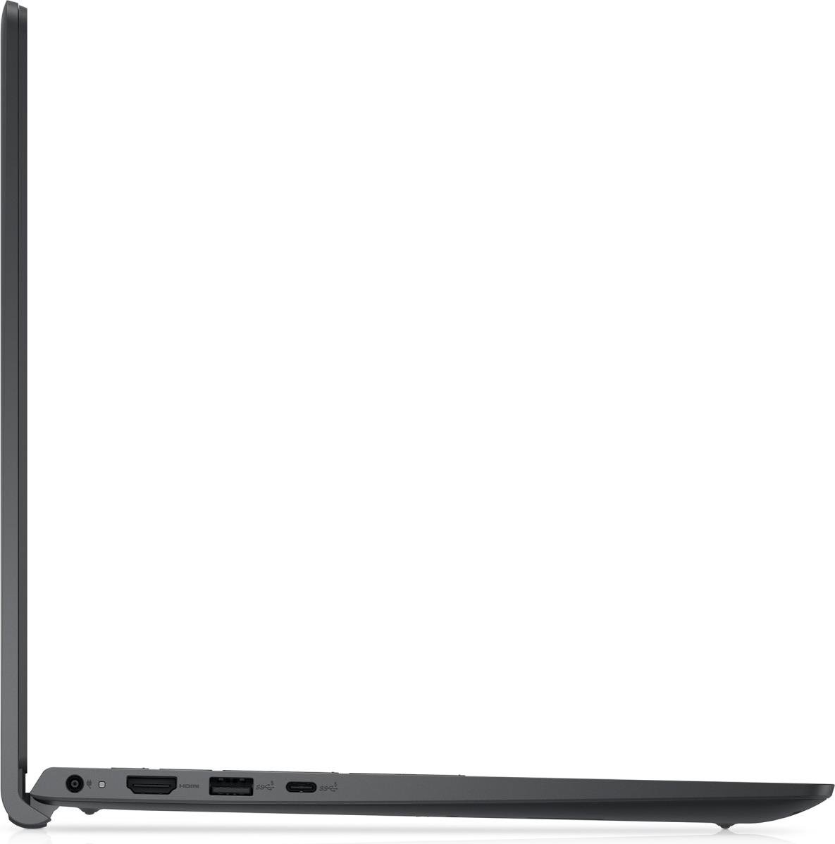 Dell Inspiron 3520 Intel Core I7 1255U 12GB 2tb SSD 15.6'' Fhd W11P Taşınabilir Bilgisayar I35201013U & Per4 Çanta I35201013UP140