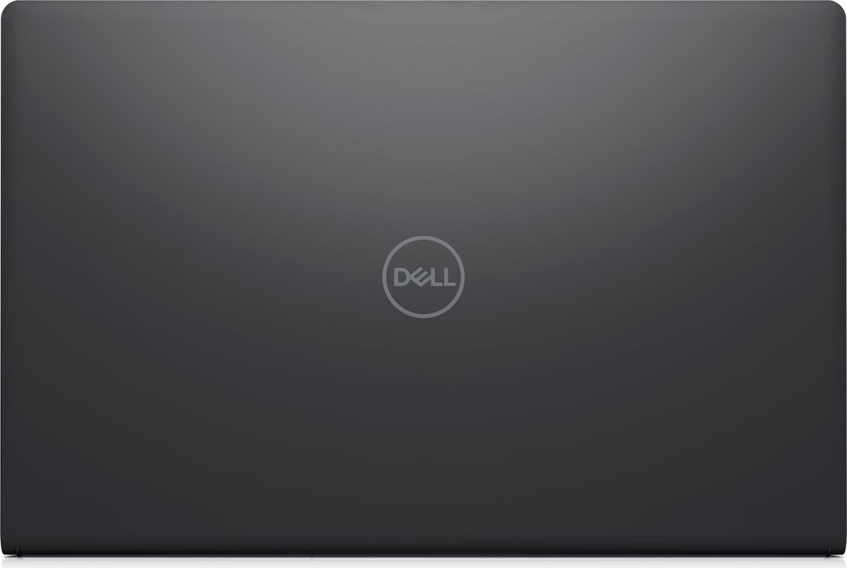 Dell Inspiron 3520 Intel Core i7 1255U 16GB 1TB SSD 15.6'' FHD 120Hz Ubuntu Taşınabilir Bilgisayar & PER4 Çanta