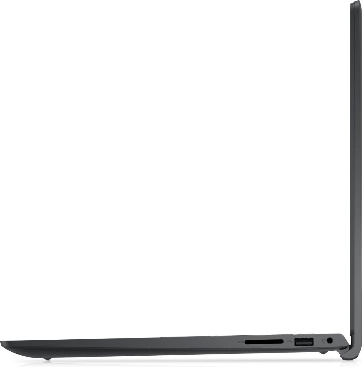Dell Inspiron 3520 Intel Core I7 1255U 12GB 2tb SSD 15.6'' Fhd Fdos Taşınabilir Bilgisayar I35201013U & Per4 Çanta I35201013UP40