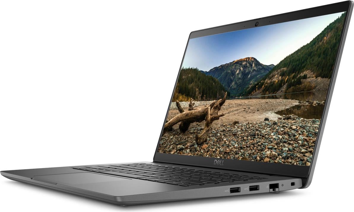 dell-latitude-3450-intel-core-i7-1355u--c6dae.jpg