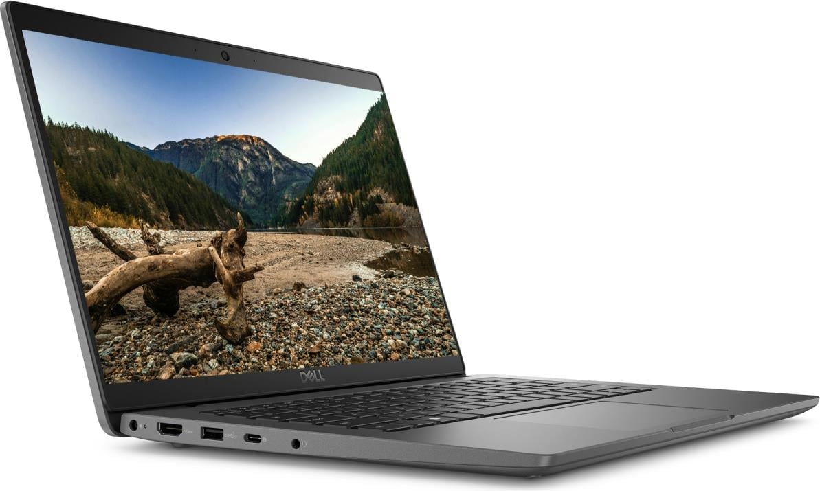 dell-latitude-3450-intel-core-i7-1355u-2f7869.jpg