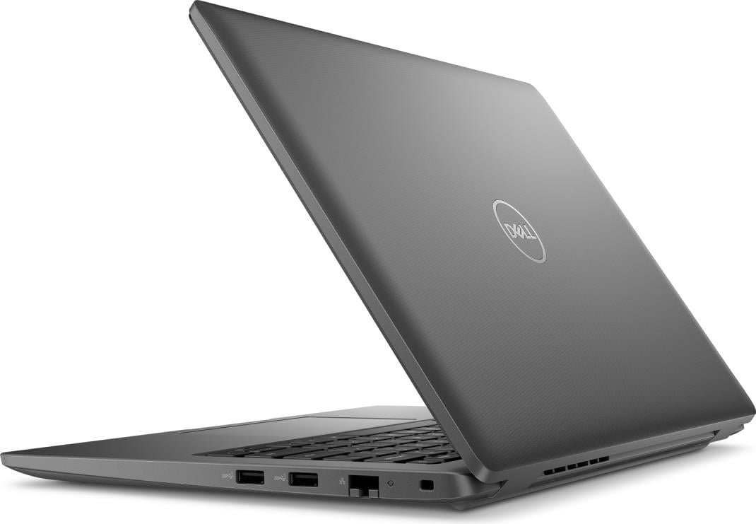 dell-latitude-3450-intel-core-i7-1355u-32-4e4.jpg