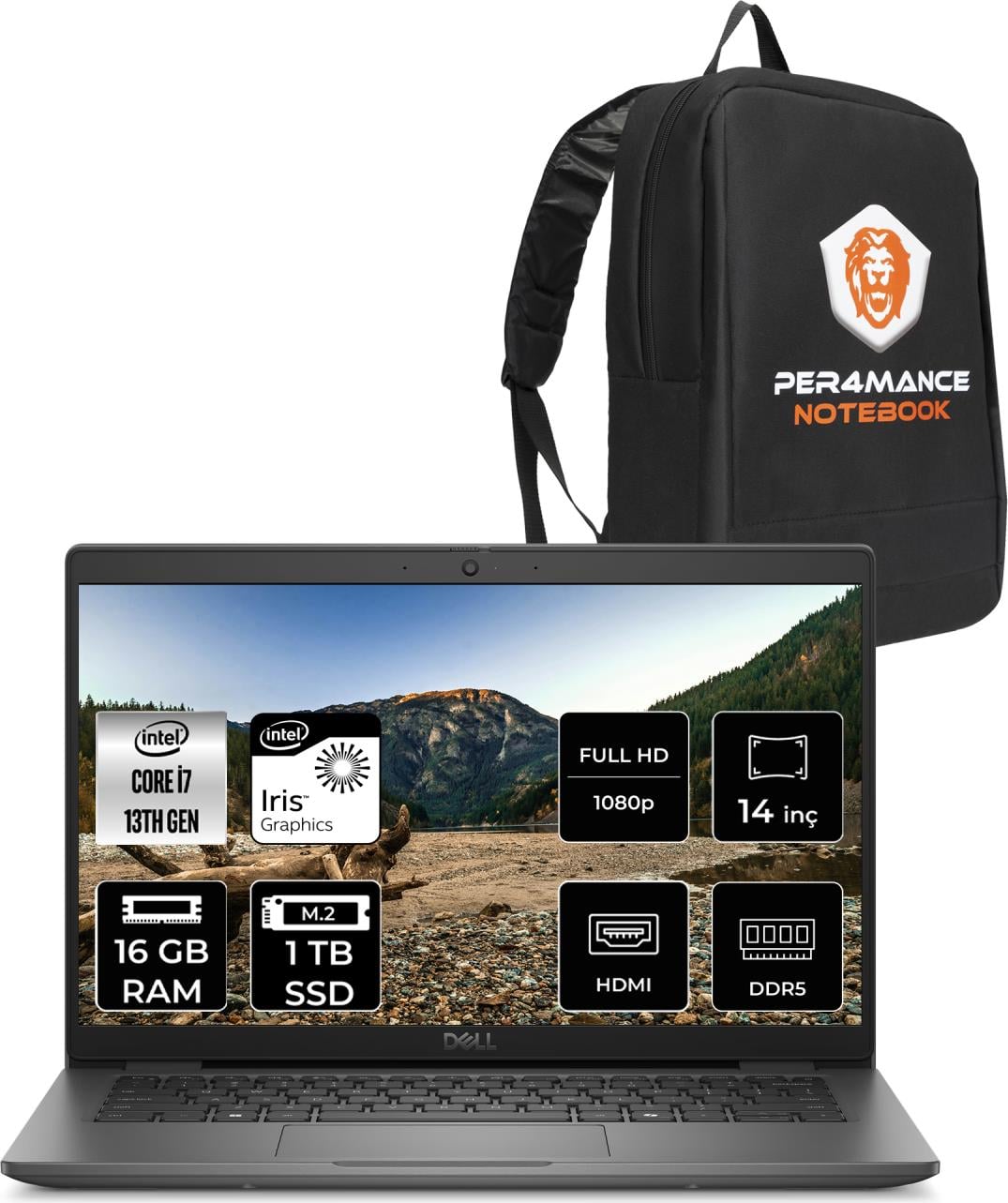 dell-latitude-3450-intel-core-i7-1355u-b21387.jpg