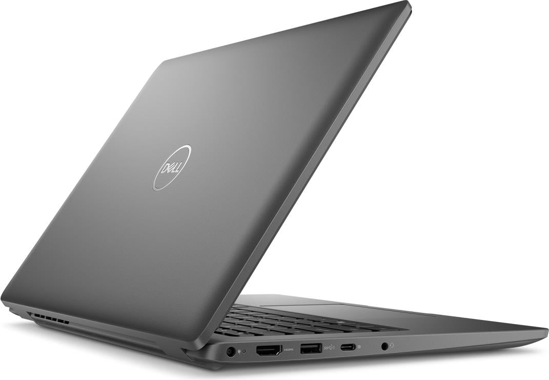 dell-latitude-3450-intel-core-i7-1355u-e3-03f.jpg