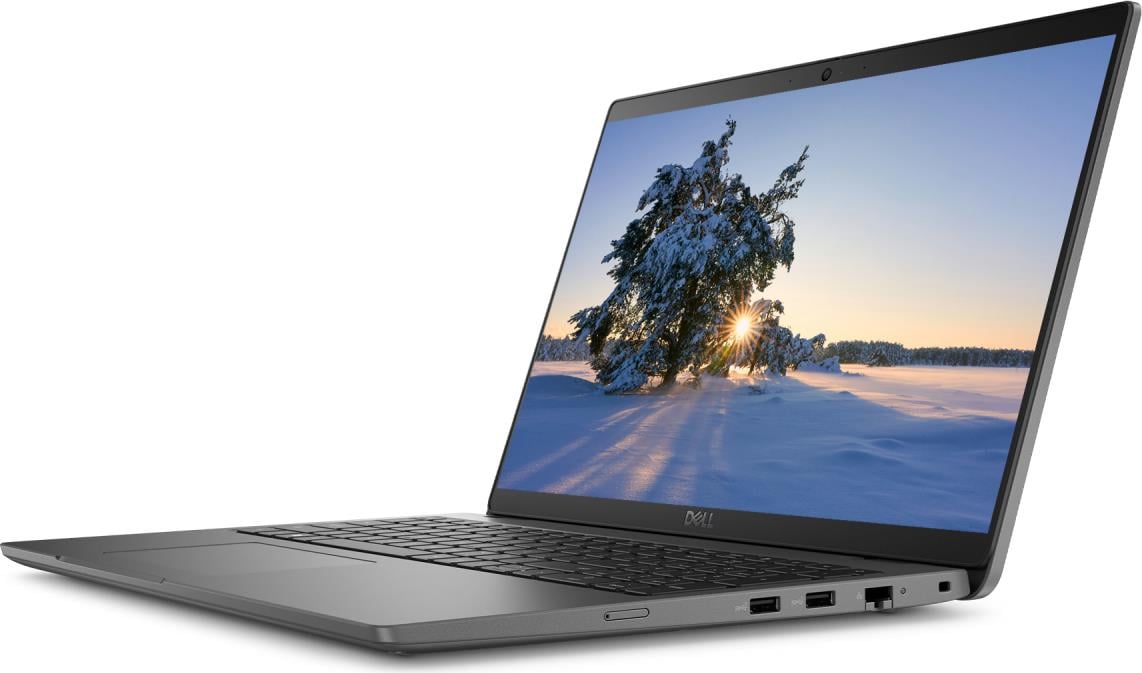 Dell Latitude 3540 Intel Core I5 1235U 64GB 4tb SSD 15.6