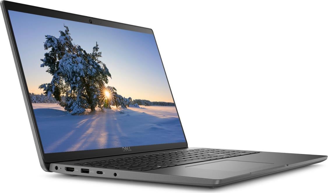 Dell Latitude 3540 Intel Core I5 1235U 64GB 2tb SSD 15.6