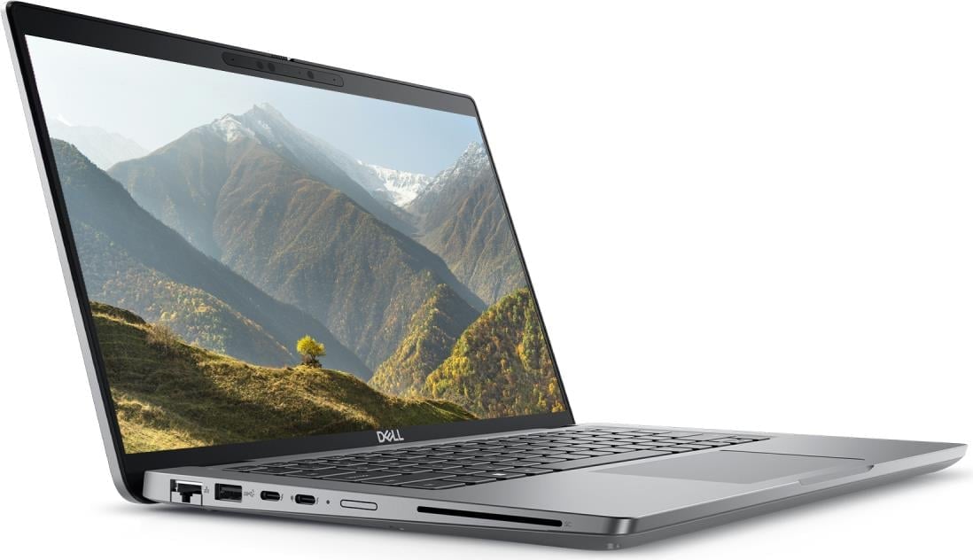 dell-latitude-5440-intel-core-i7-1370p-12-c04.jpg