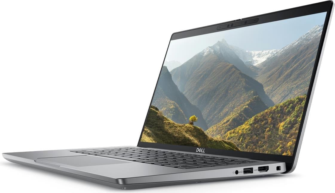 dell-latitude-5440-intel-core-i7-1370p-a2cbd1.jpg