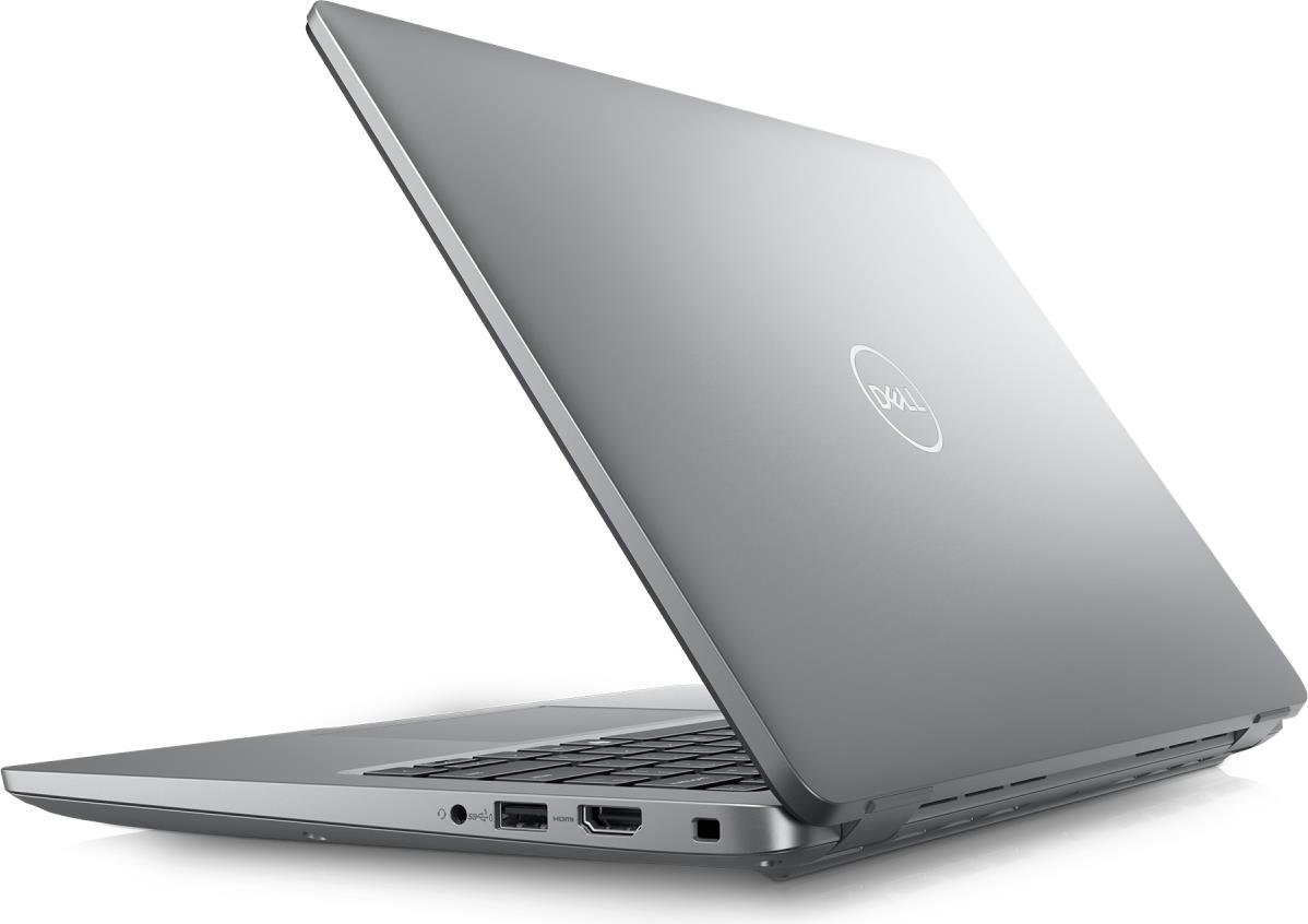 dell-latitude-5450-intel-core-ultra-7--4ec3-a.jpg