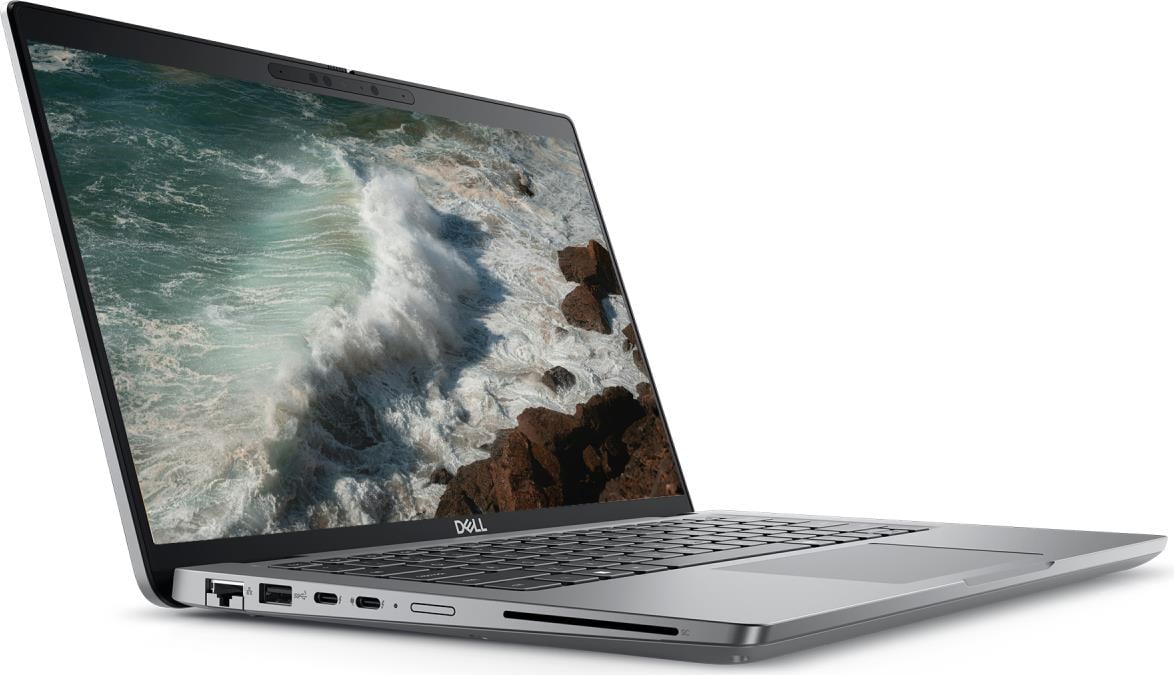 dell-latitude-5450-intel-core-ultra-7--b3b1-4.jpg