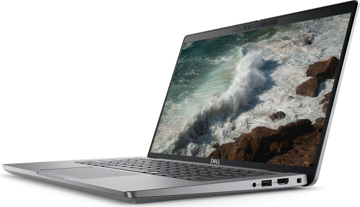 dell-latitude-5450-intel-core-ultra-7--ff0d83.jpg