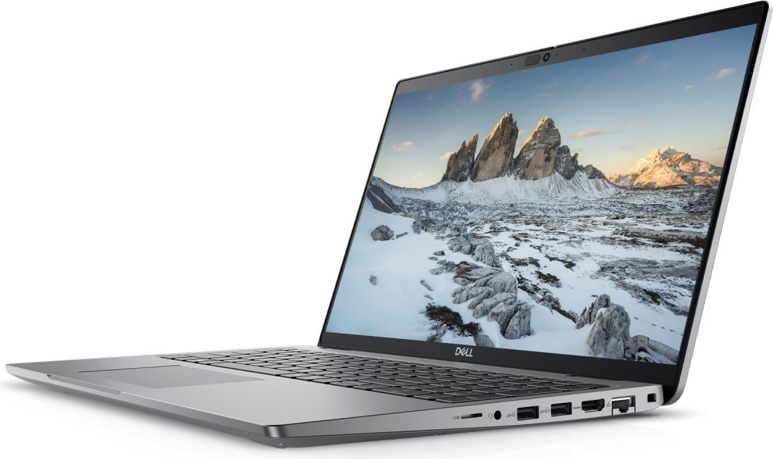 dell-latitude-5550-intel-core-ultra-5--23c-be.jpg