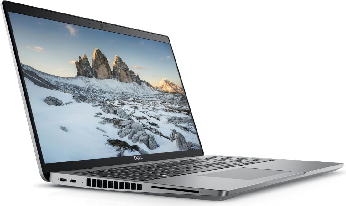 dell-latitude-5550-intel-core-ultra-5--460-a2.jpg