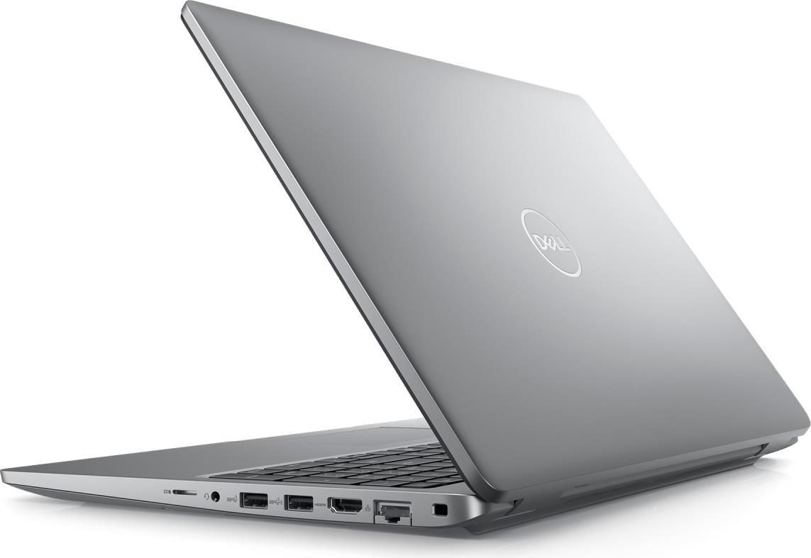 dell-latitude-5550-intel-core-ultra-5--78-e5f.jpg