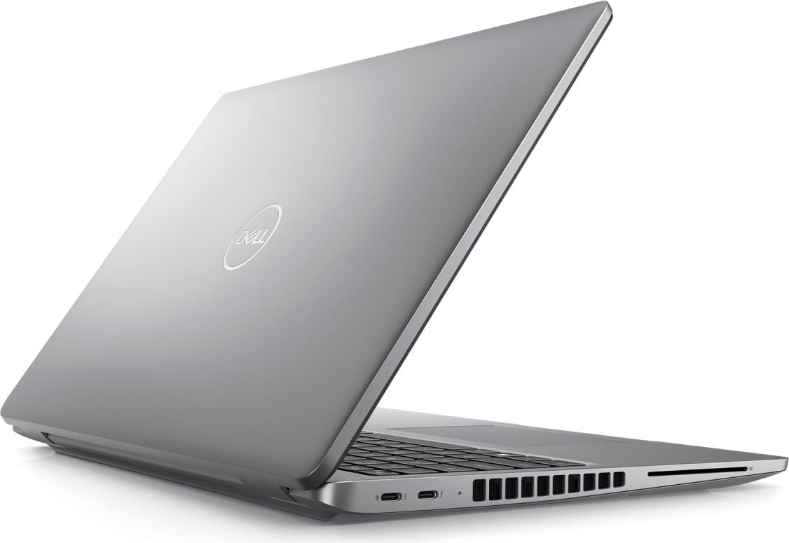 dell-latitude-5550-intel-core-ultra-5--9-45fb.jpg