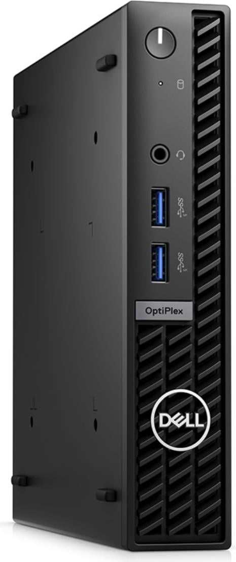 Dell Optiplex 7010MFF Intel Core I7 13700T 40GB 512GB SSD W11P N018O7010MFF Mini Pc & Per4 USB Bellek N018O7010MFFP437