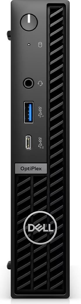 dell-optiplex-7020mff-intel-core-i5-14-04bd-6.jpg