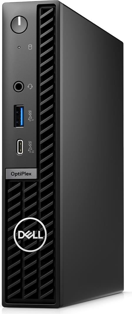 dell-optiplex-7020mff-intel-core-i5-14-1ed-e0.jpg