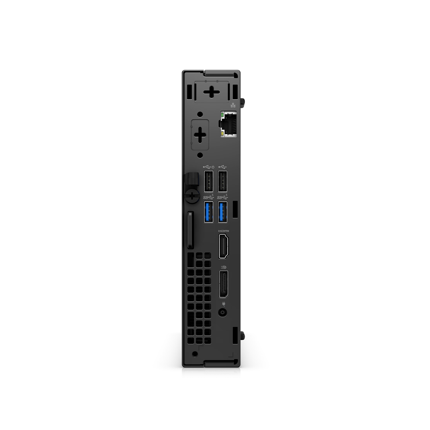 dell-optiplex-7020mff-intel-core-i5-14-1f8-c6.png