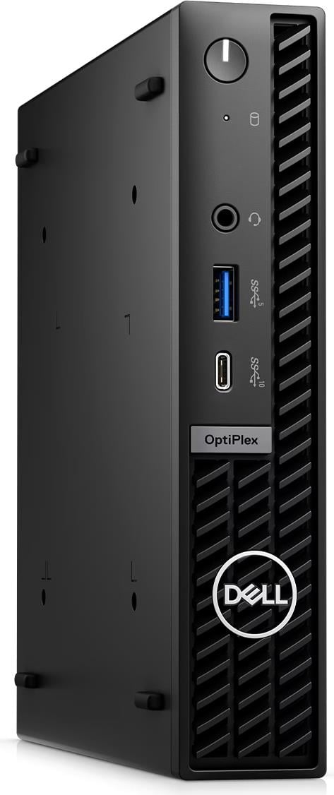 dell-optiplex-7020mff-intel-core-i5-14-2-4288.jpg