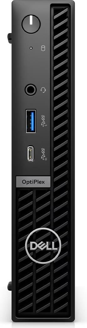dell-optiplex-7020mff-intel-core-i5-14-2b-565.jpg