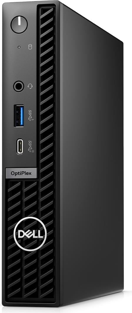 dell-optiplex-7020mff-intel-core-i5-14-5e-481.jpg