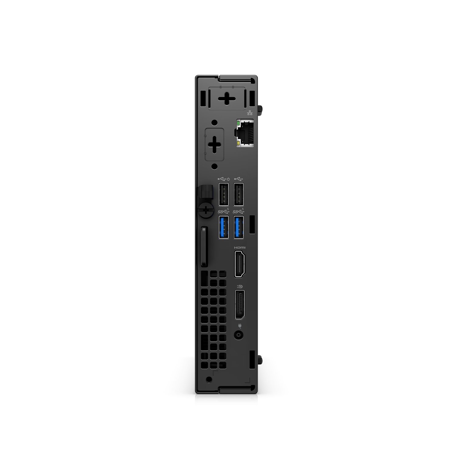 dell-optiplex-7020mff-intel-core-i5-14-5e8a11.png