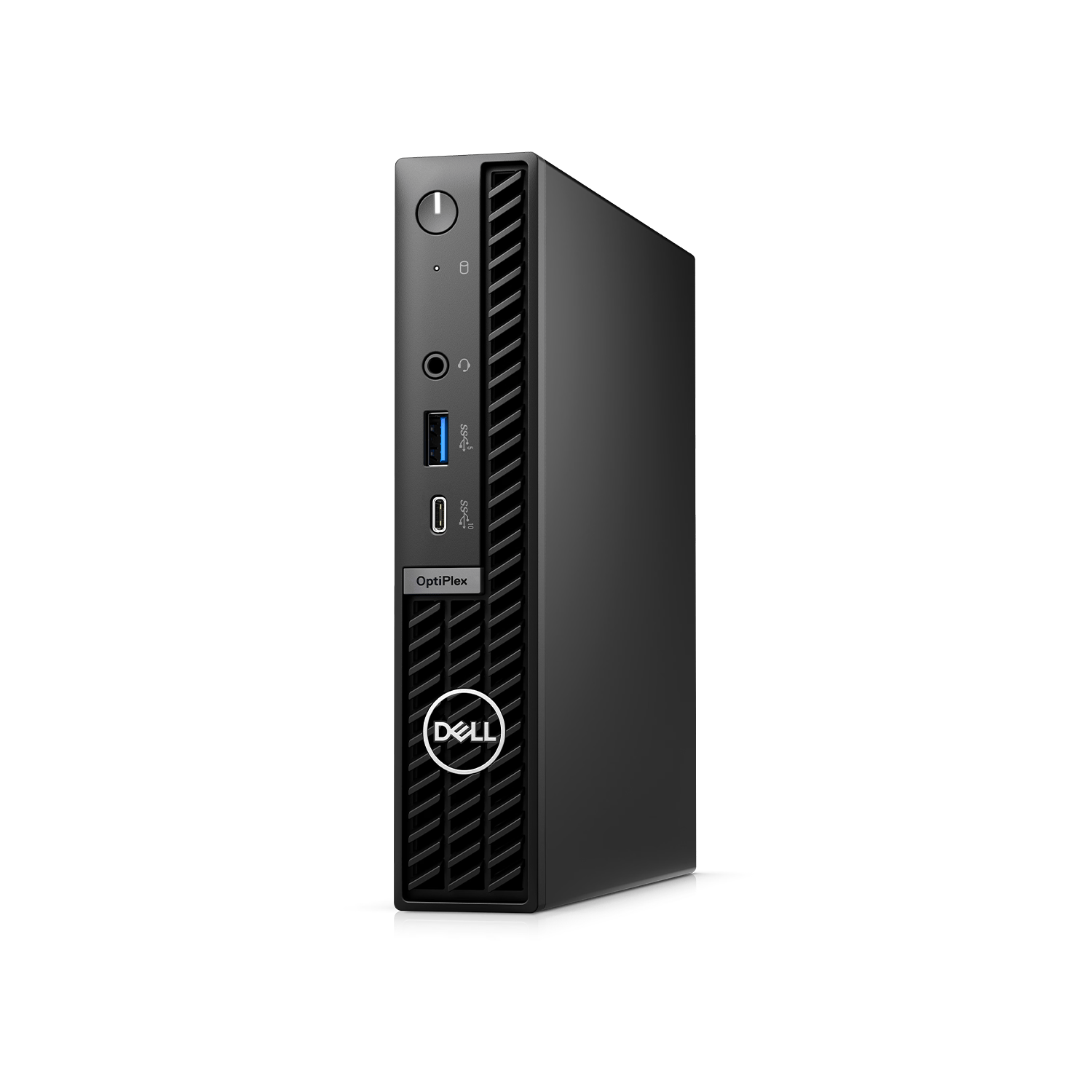 dell-optiplex-7020mff-intel-core-i5-14-8029-3.png