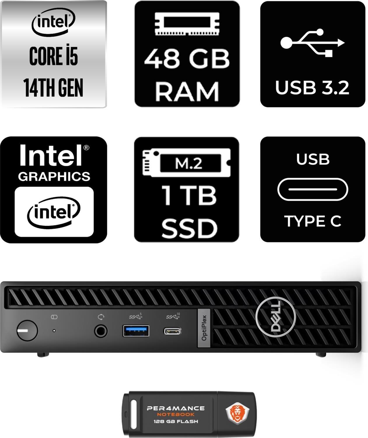 dell-optiplex-7020mff-intel-core-i5-14-8914-0.jpg