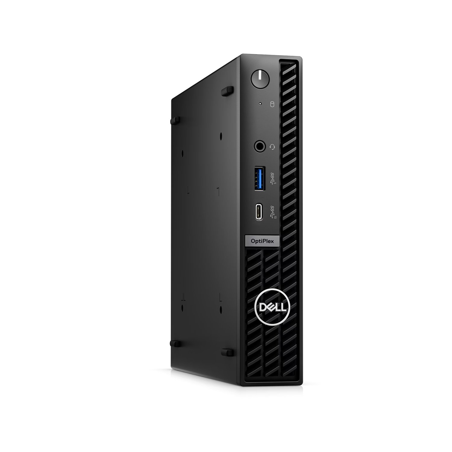 dell-optiplex-7020mff-intel-core-i5-14-92eb-5.png