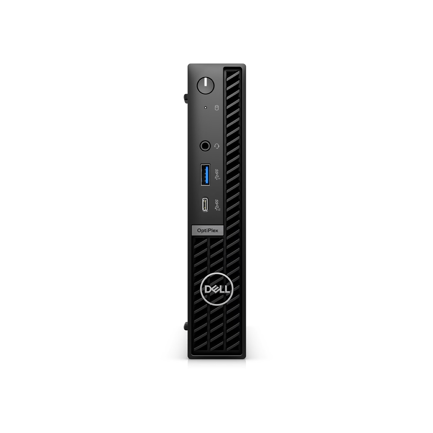dell-optiplex-7020mff-intel-core-i5-14-9b9280.png