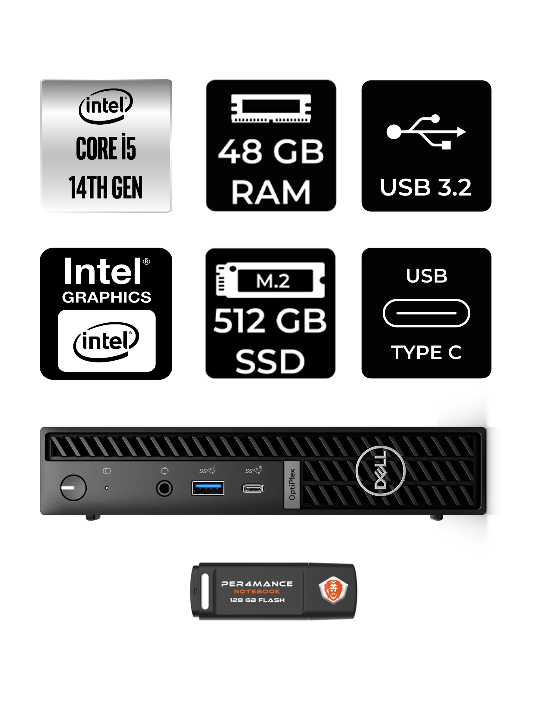 dell-optiplex-7020mff-intel-core-i5-14-b-4119.png