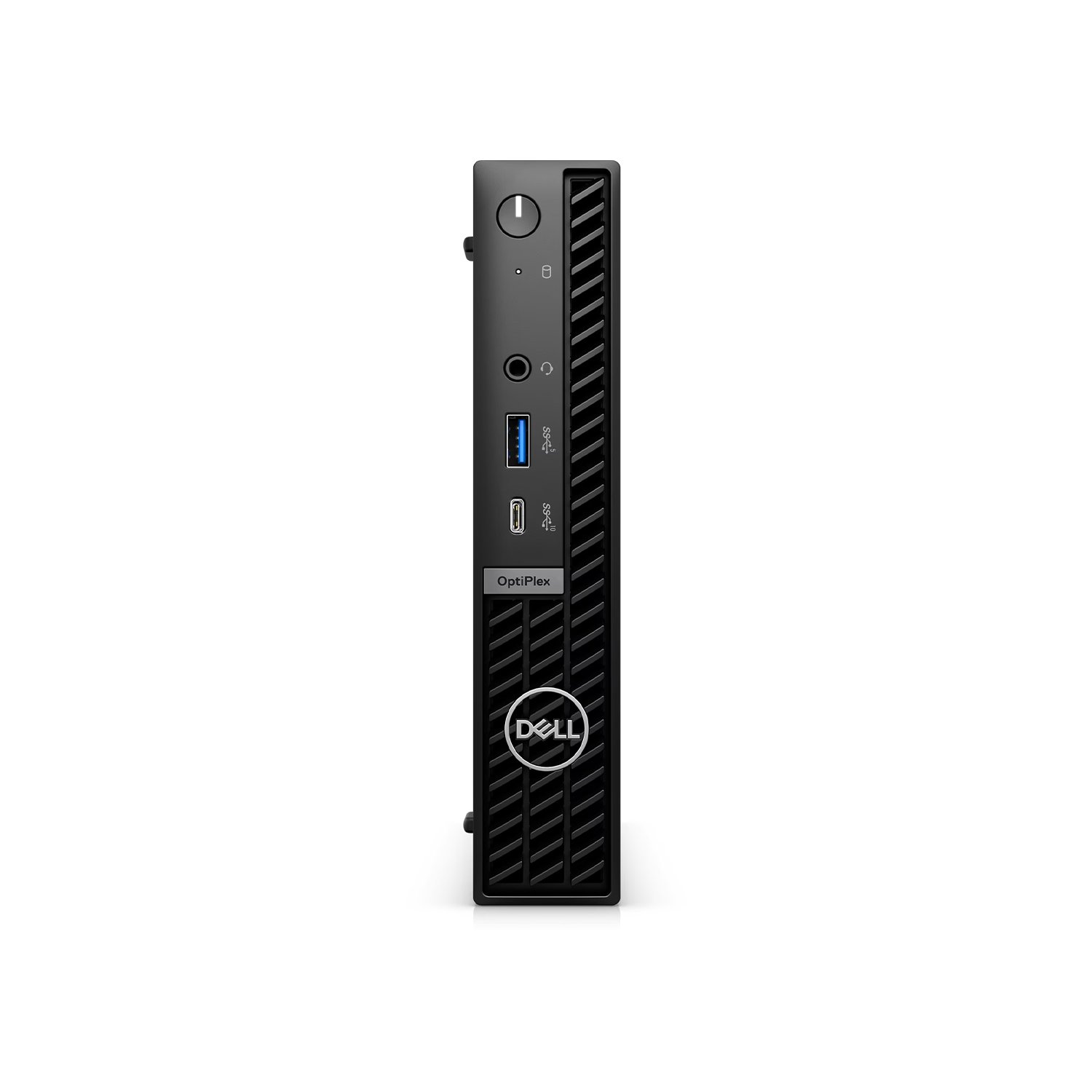 dell-optiplex-7020mff-intel-core-i5-14-b-af35.png