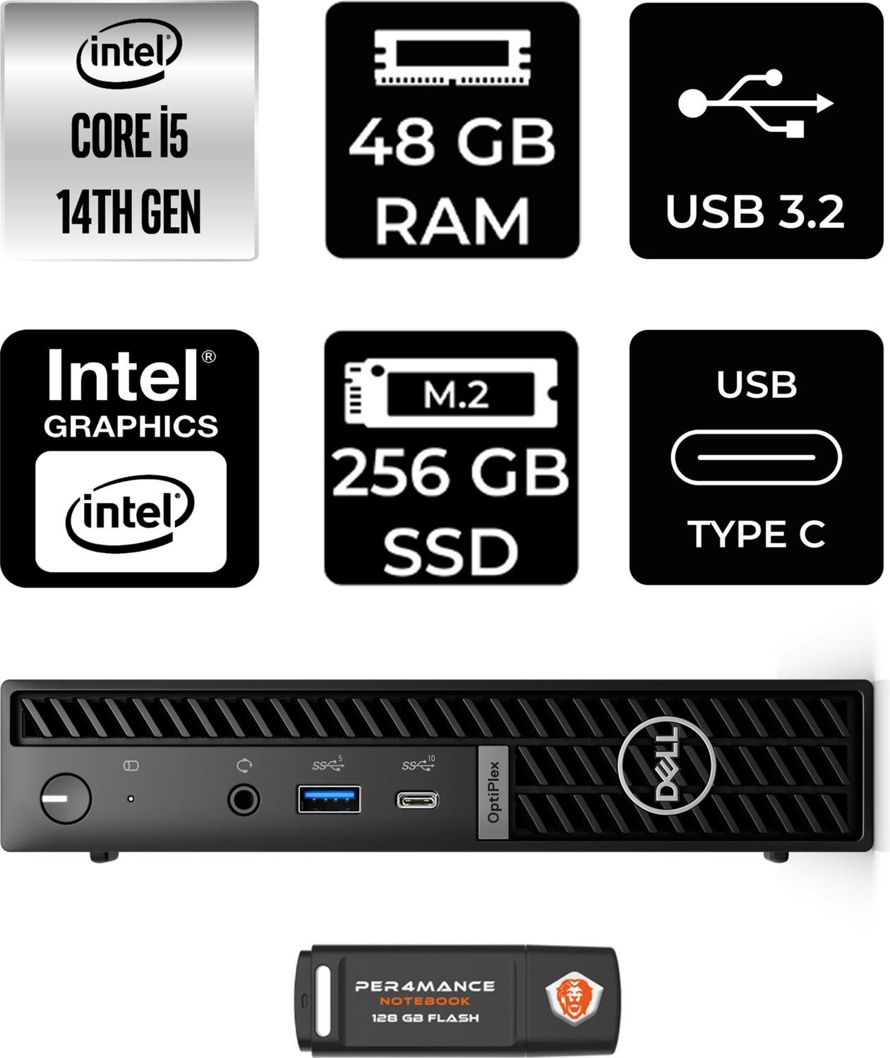 dell-optiplex-7020mff-intel-core-i5-14-b-d5dc.jpg