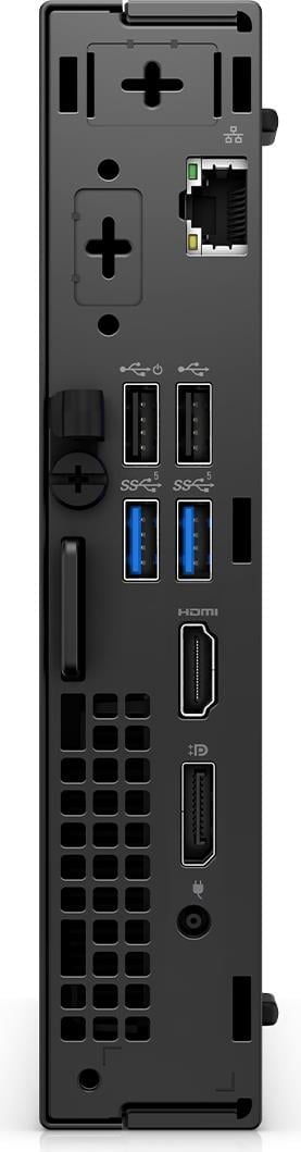 dell-optiplex-7020mff-intel-core-i5-14-ba4d56.jpg