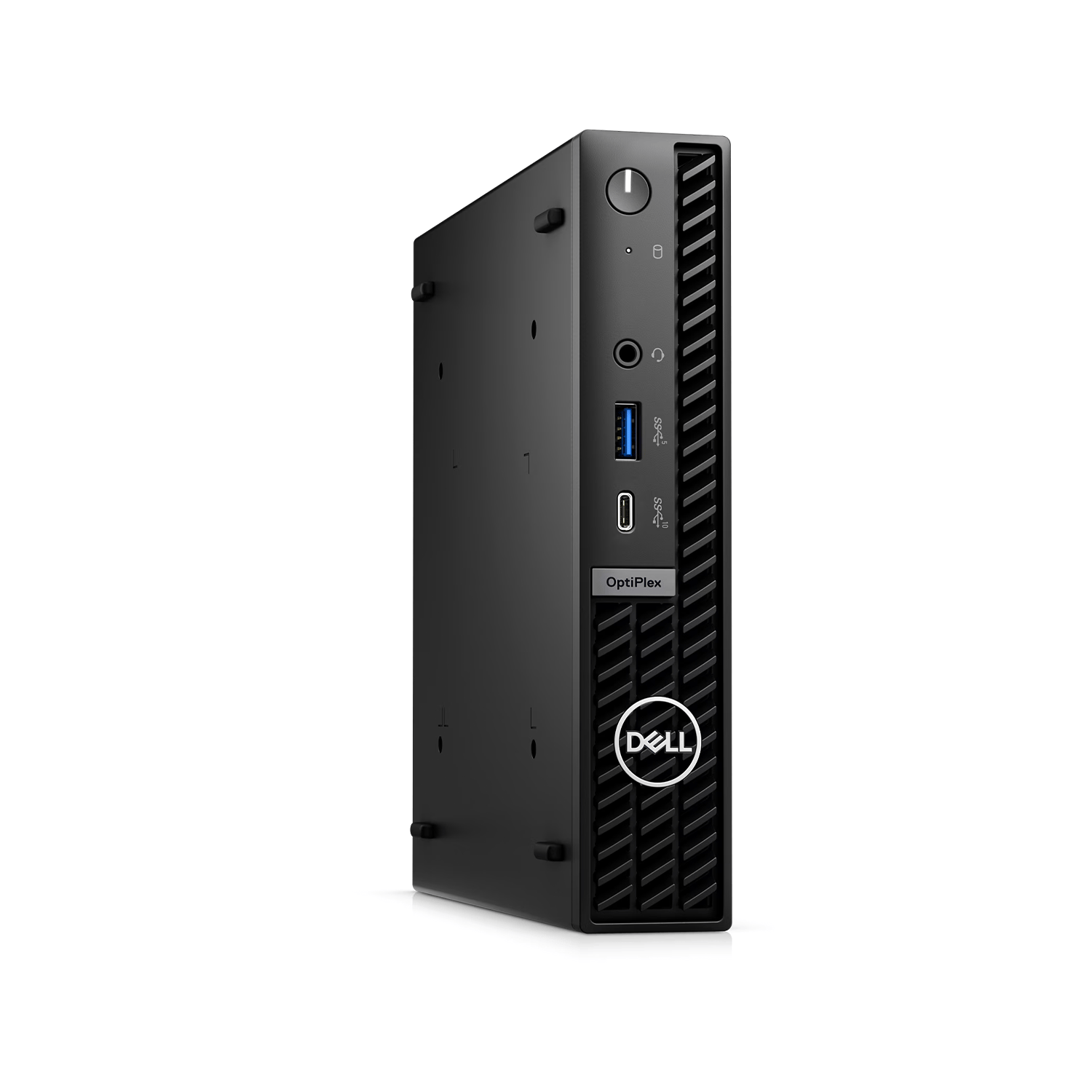 dell-optiplex-7020mff-intel-core-i5-14-ba7c0c.png