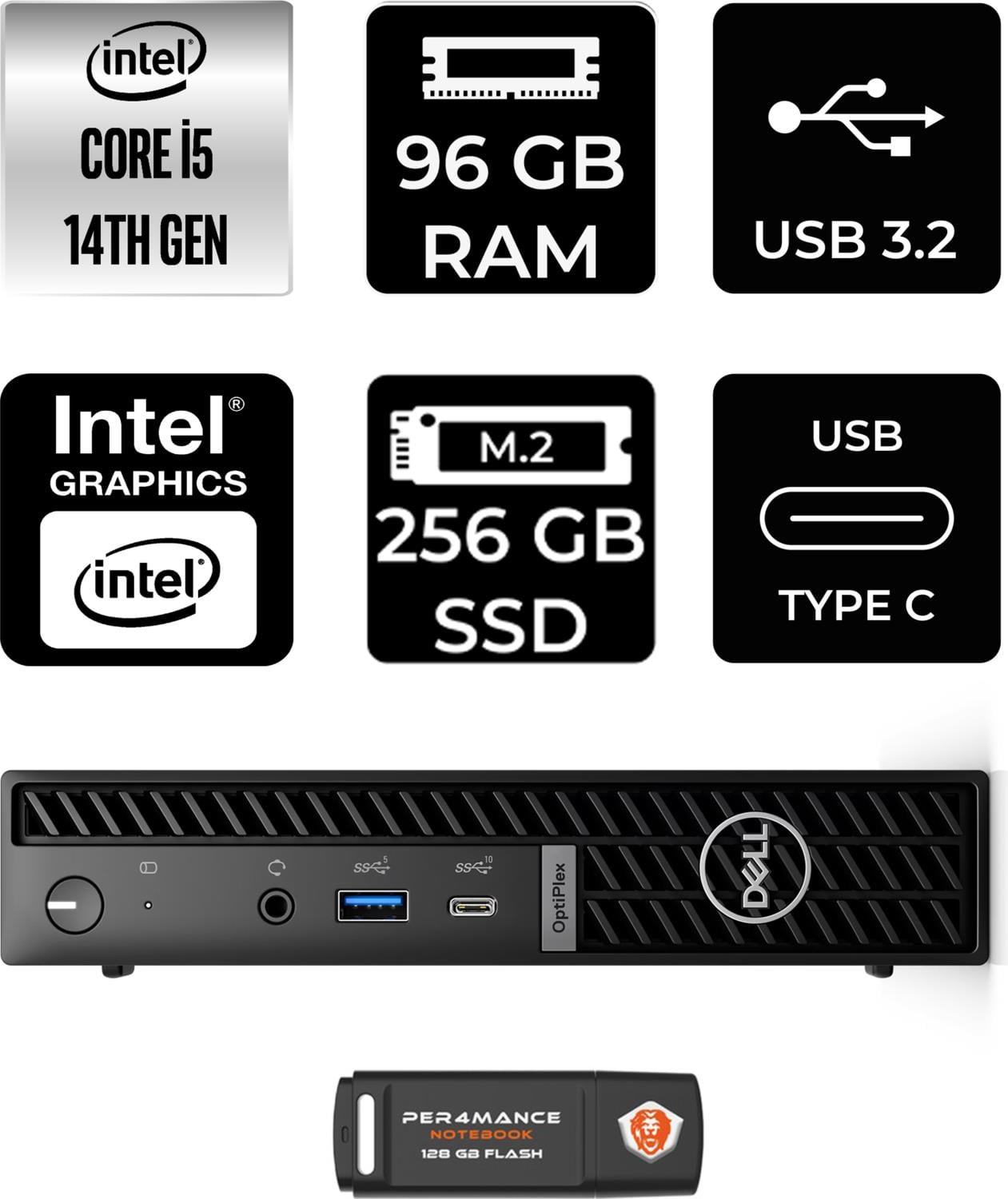 dell-optiplex-7020mff-intel-core-i5-14-d2c4-4.jpg