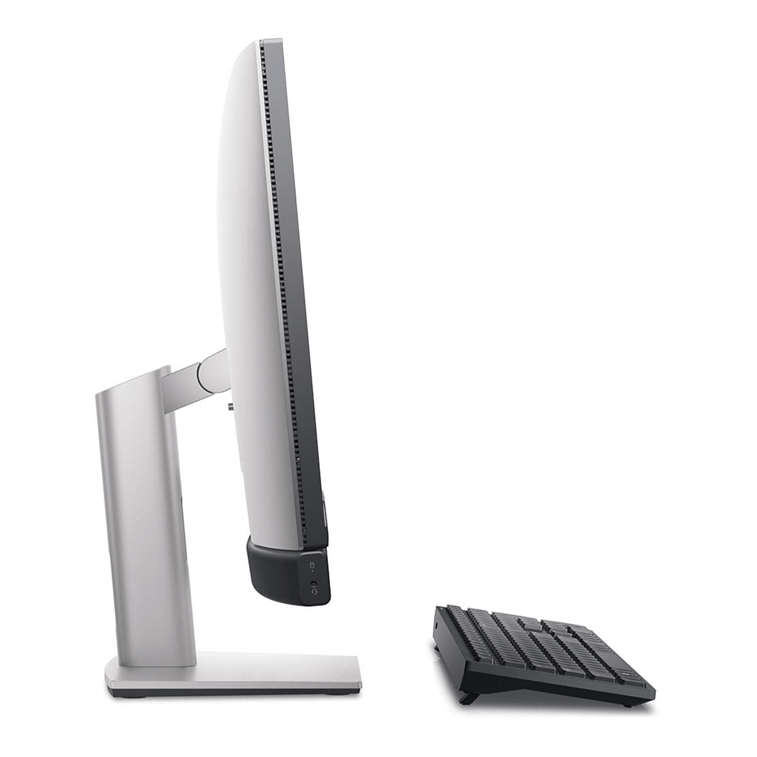 dell-optiplex-7420-plus-intel-core-i7---4714-.png