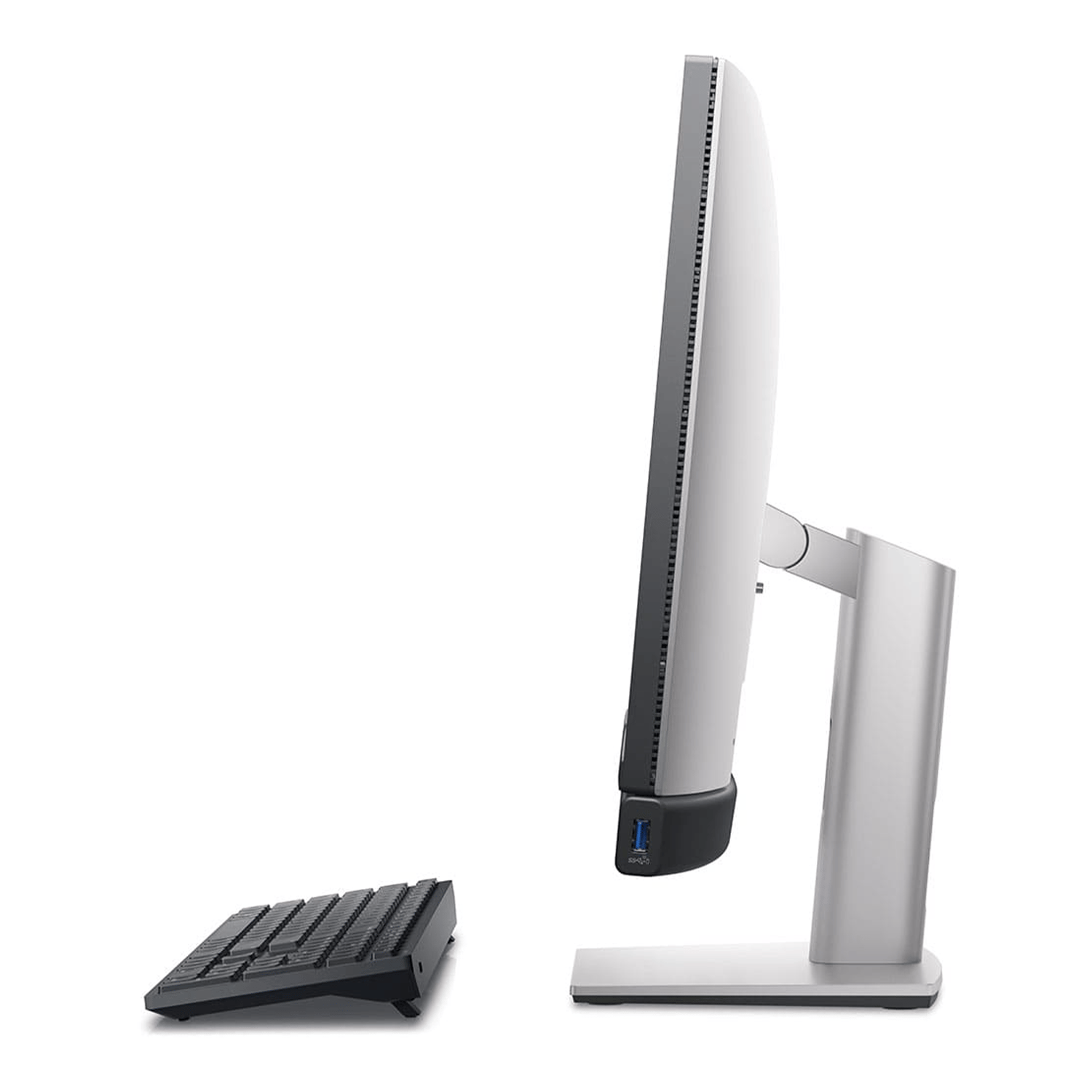 dell-optiplex-7420-plus-intel-core-i7---a7fc-.png