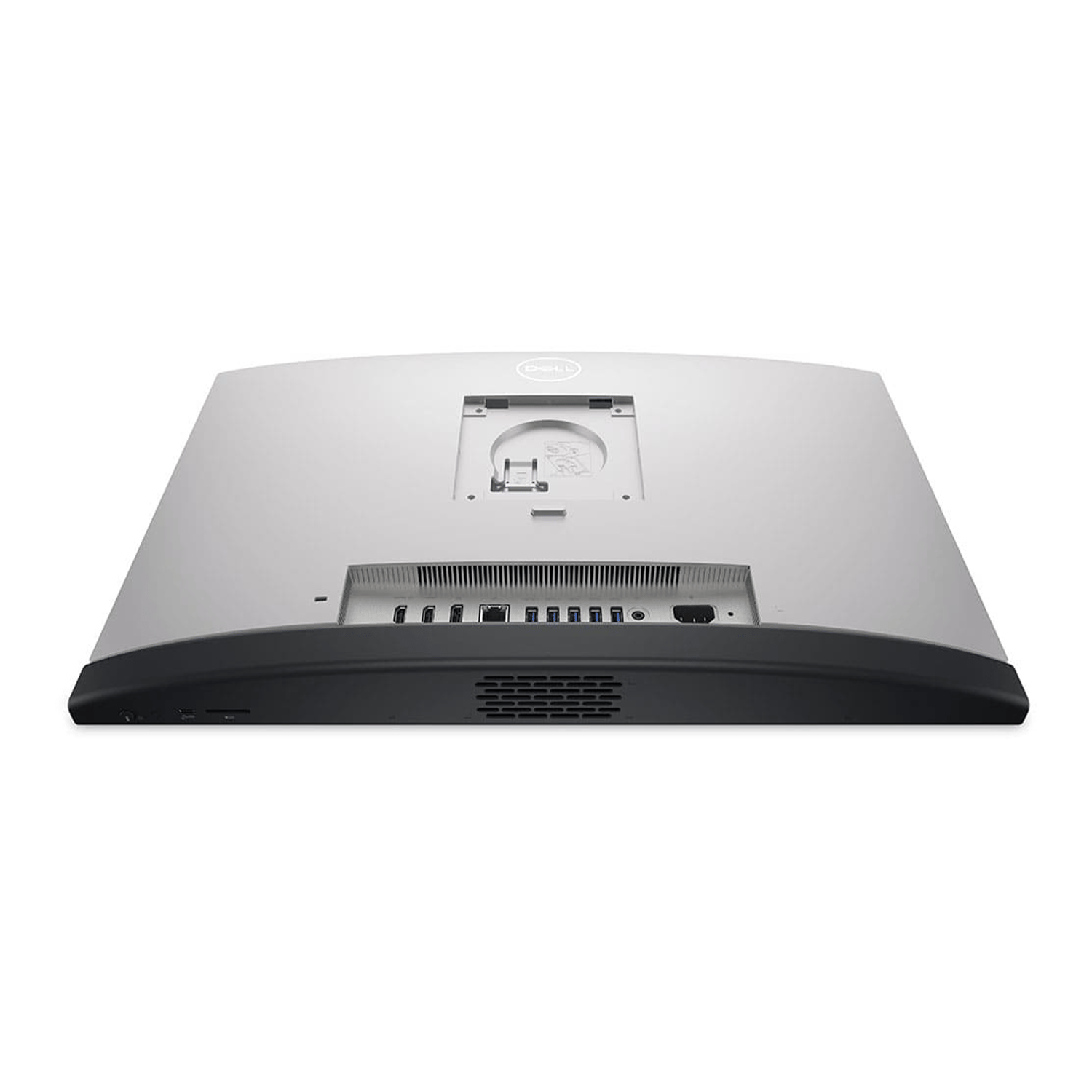 dell-optiplex-7420-plus-intel-core-i7--5571-4.png