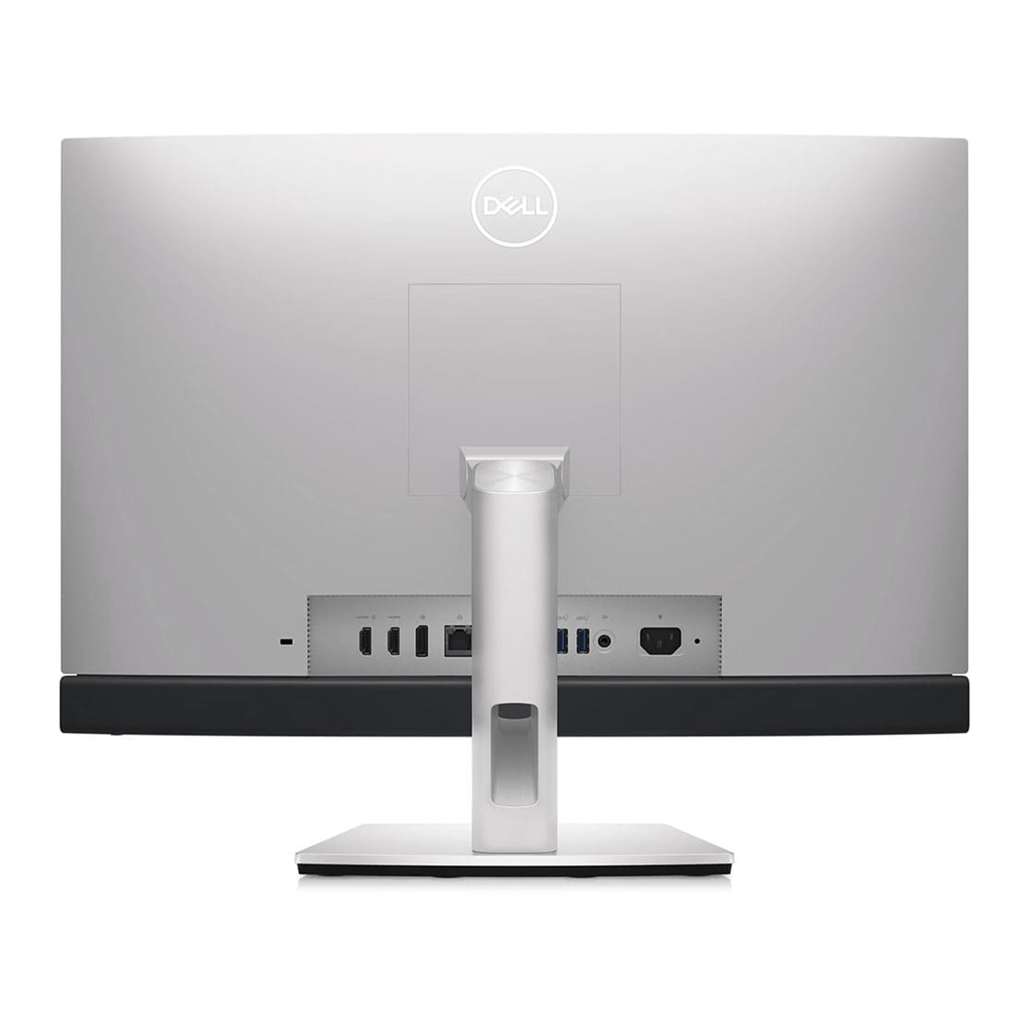 dell-optiplex-7420-plus-intel-core-i7--5d5143.png