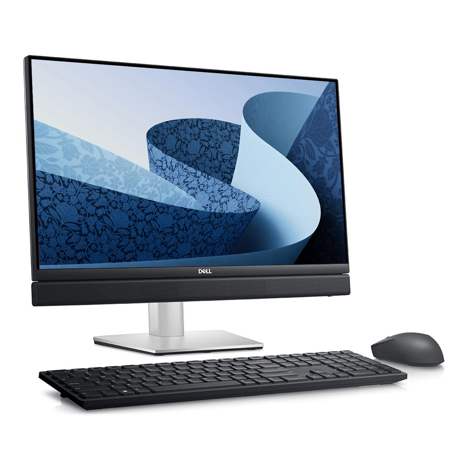 dell-optiplex-7420-plus-intel-core-i7--7cee38.png