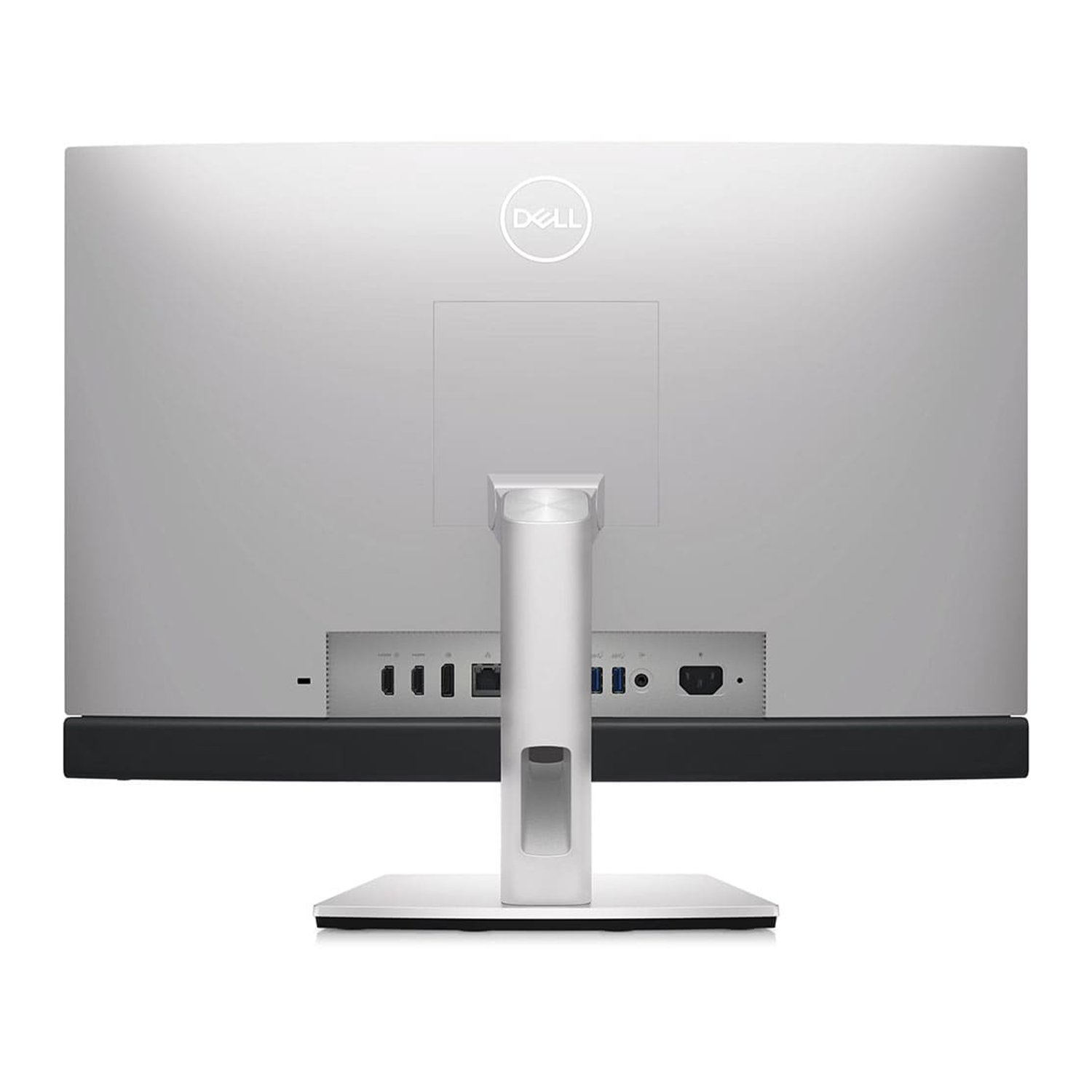 dell-optiplex-7420-plus-intel-core-i7--94b-ba.png
