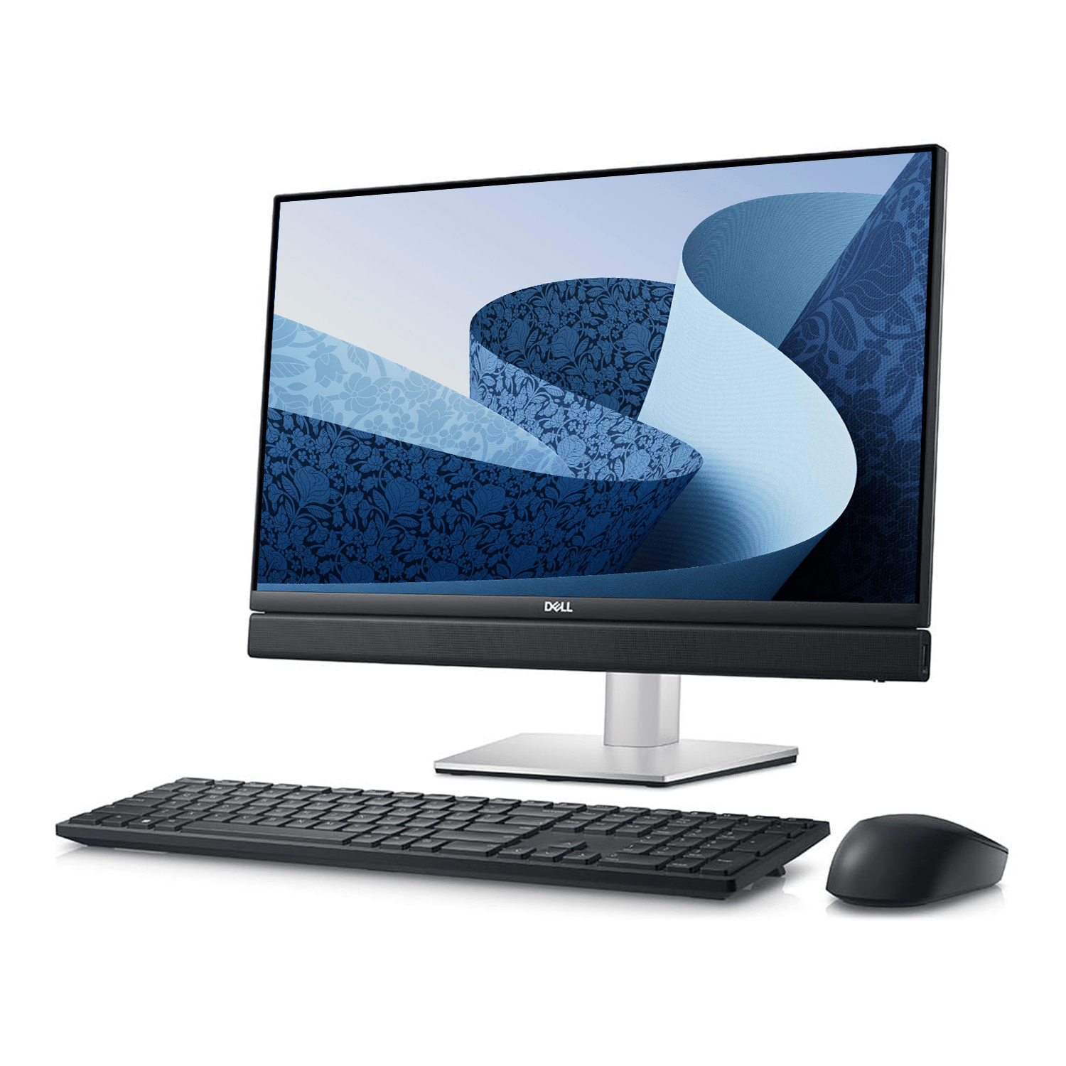 dell-optiplex-7420-plus-intel-core-i7--b28b68.png