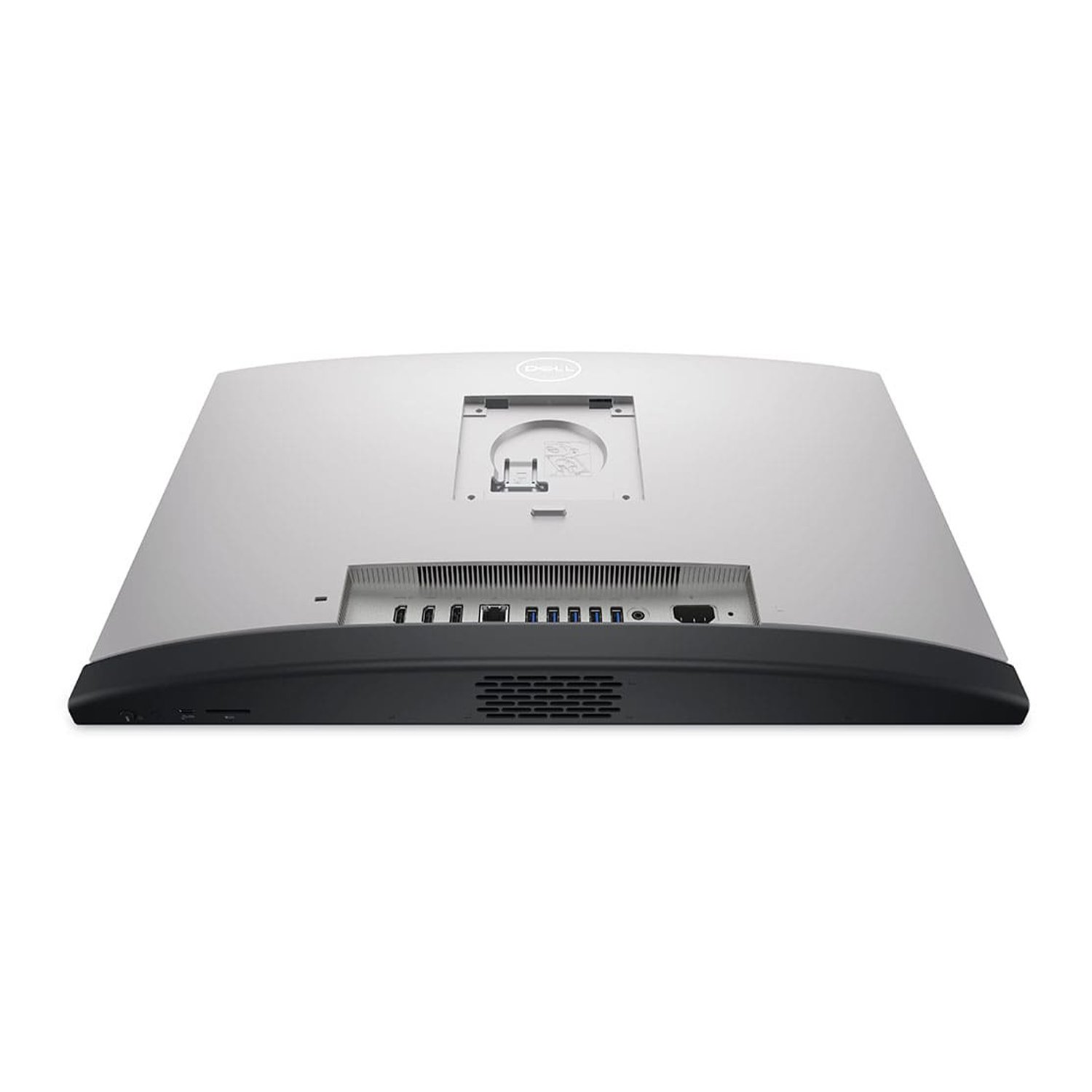 dell-optiplex-7420-plus-intel-core-i7--b7e119.png