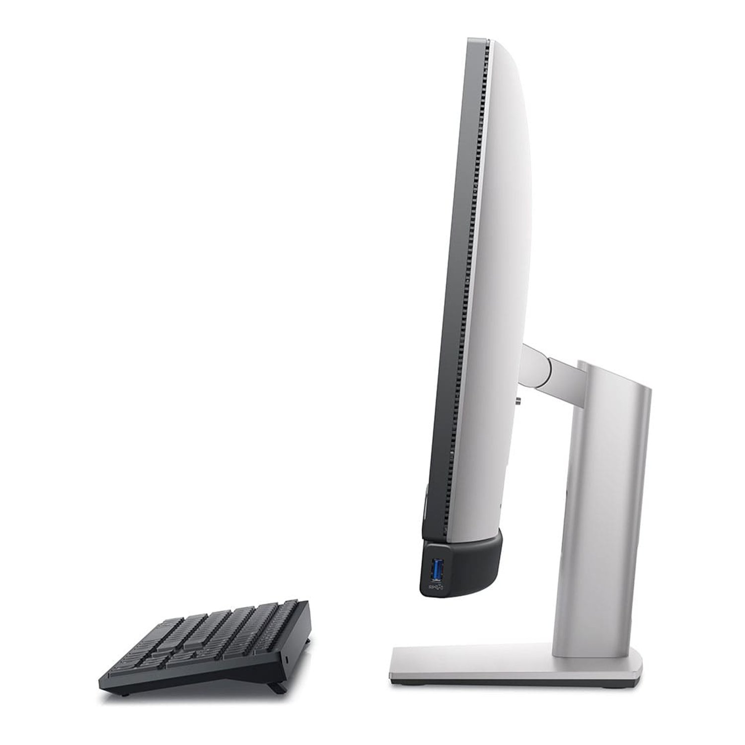 dell-optiplex-7420-plus-intel-core-i7--ebd545.png