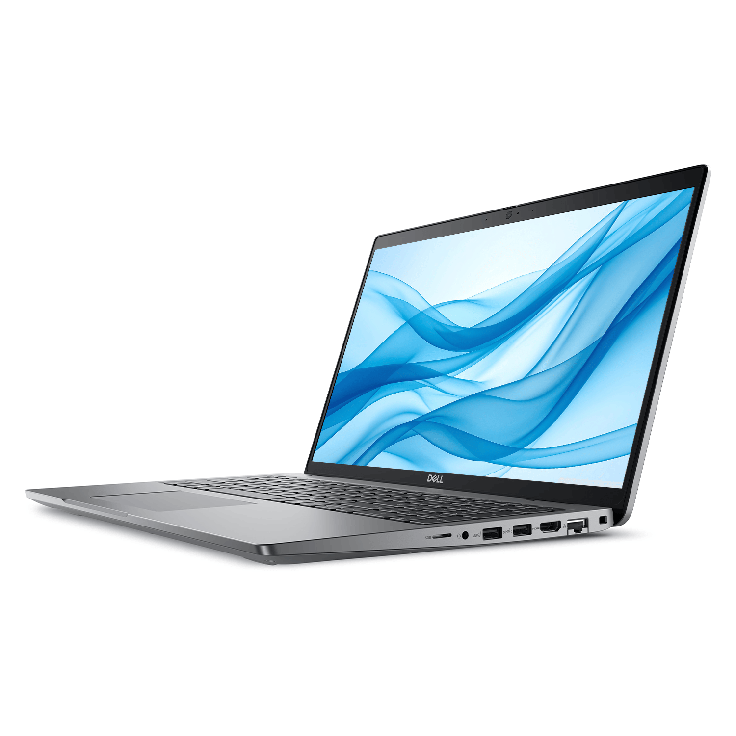 dell-precision-3591-intel-core-ultra-7-230-04.png
