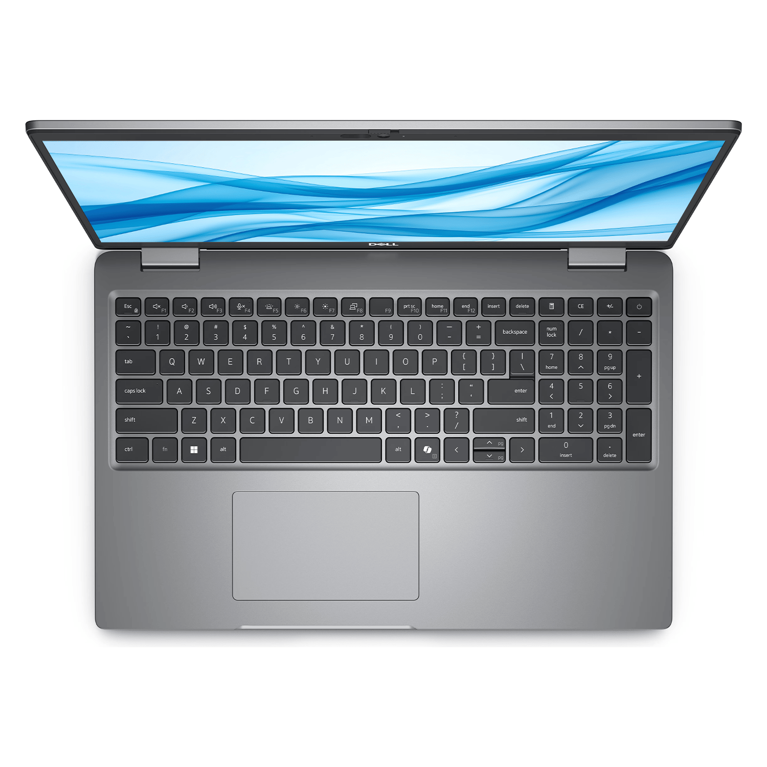 dell-precision-3591-intel-core-ultra-7-2b-f77.png